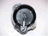 ASHIKA 121-05-508 Distributor Cap